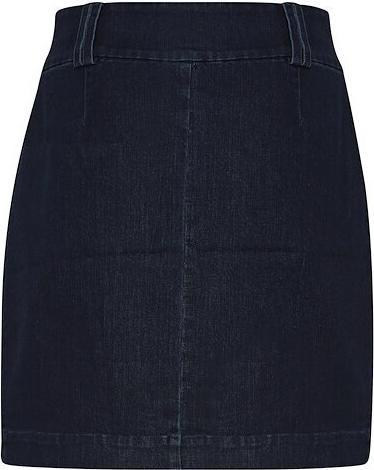 Produktbild Atelier Rêve Irloisa (40)