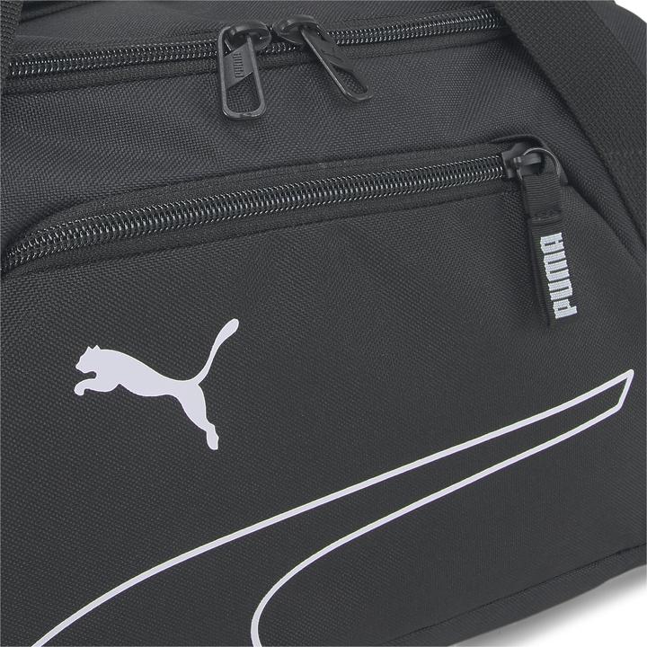 Produktbild Puma Fundamentals Sports Bag XS black OSFA