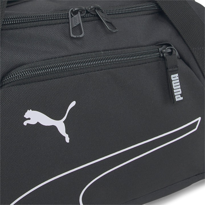 Immagine prodotto Puma Borsa sportiva Fundamentals XS nera OSFA
