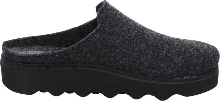 Produktbild Rohde Foggia-D Clogs (40)