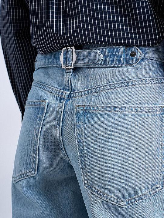 Immagine prodotto Topshop Tscinch (30)