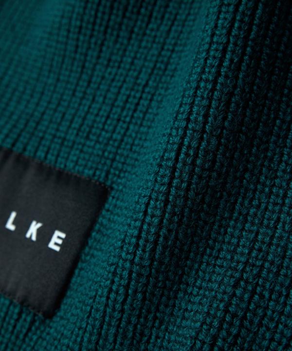 Immagine prodotto Falke Unisex