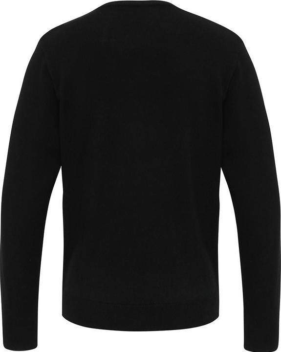 Immagine prodotto Premier Felpa essenziale con scollo a V (XS)