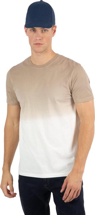 Actual product image K-up Cap -5panels (One size)