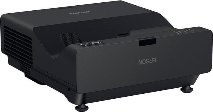 Image du produit Epson EB-775F (Full HD, 4100 lm, 0.25 - 0.35:1)
