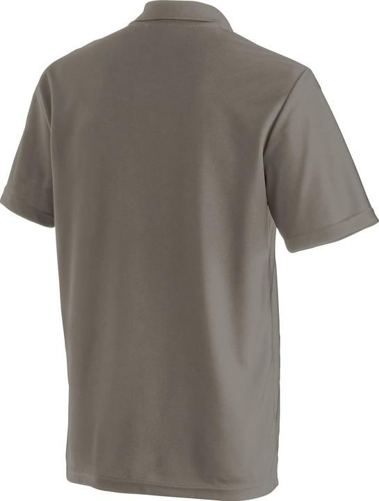 Immagine prodotto Maier Sports Ulrich Polo (S)