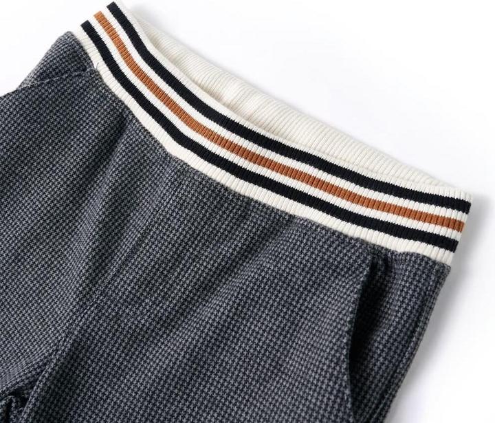 Immagine prodotto vidaXL Kinderhose (140)