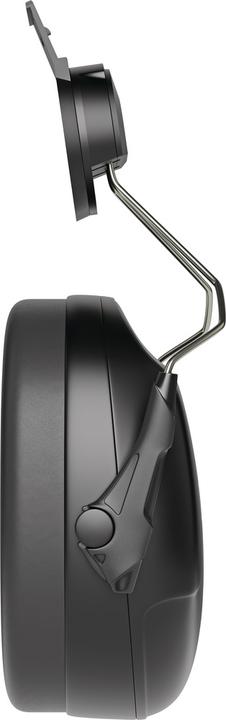 Immagine prodotto Abus Paraorecchie (1 x)