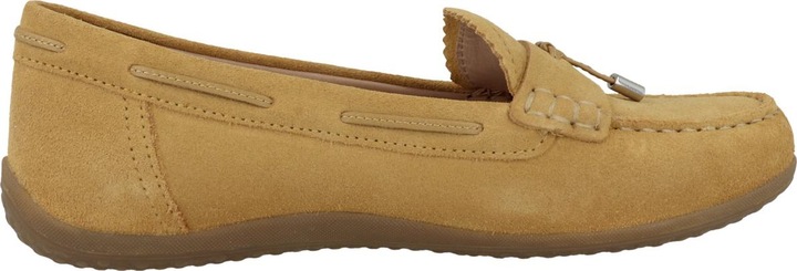 Immagine prodotto Geox D Vega Moc A - 58265 (37)