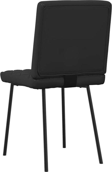 Produktbild vidaXL Esszimmerstuhl