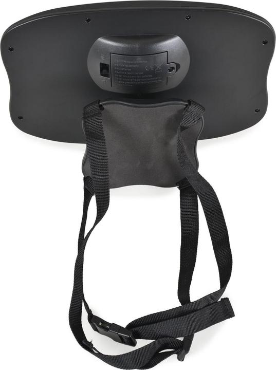 Produktbild Moni Cangaroo Reflex