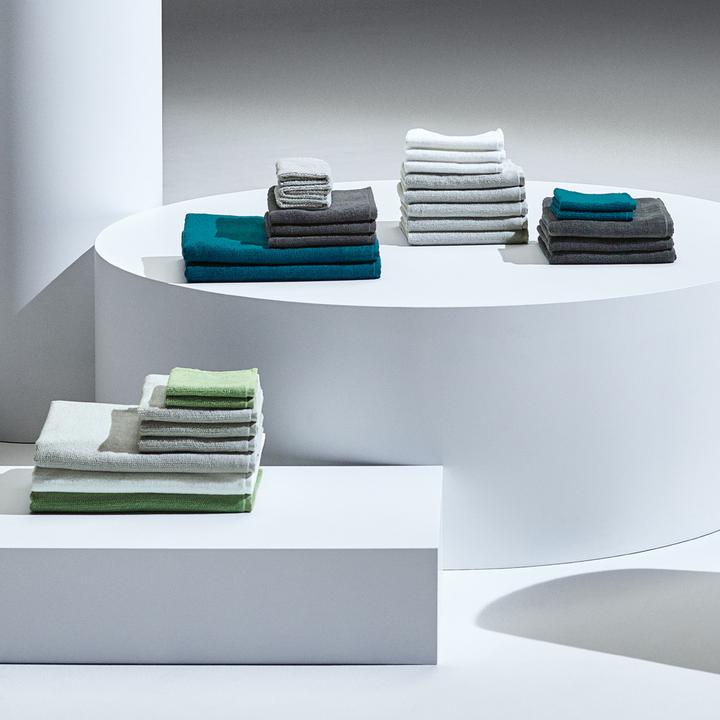 Immagine prodotto Atelier Pfister Wald (30 x 30 cm)