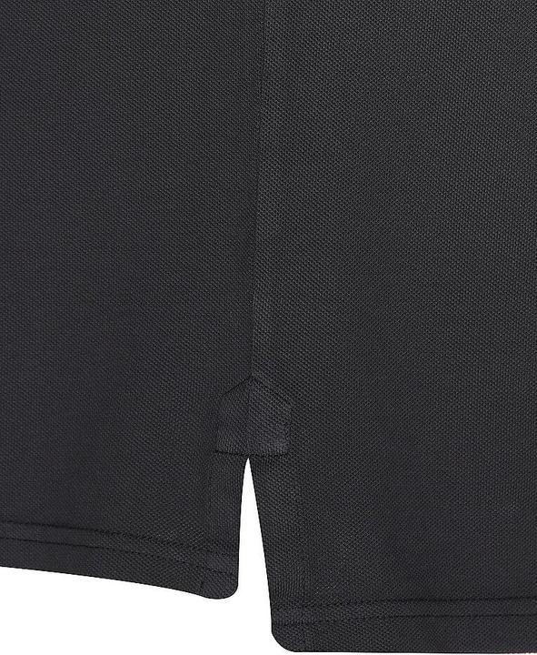 Immagine prodotto Isabel Marant Poloshirt AFKO-GZ (L)