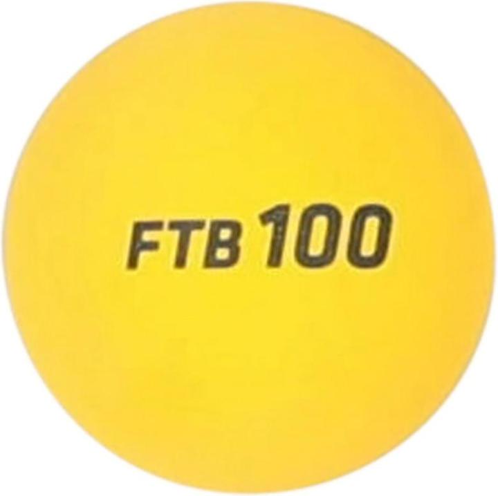 Produktbild Urball Ball 2er-Set Kautschuk (2x)