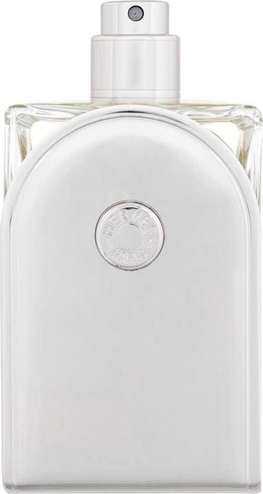 Immagine prodotto Hermès Voyage d' (Eau de toilette, 100 ml)