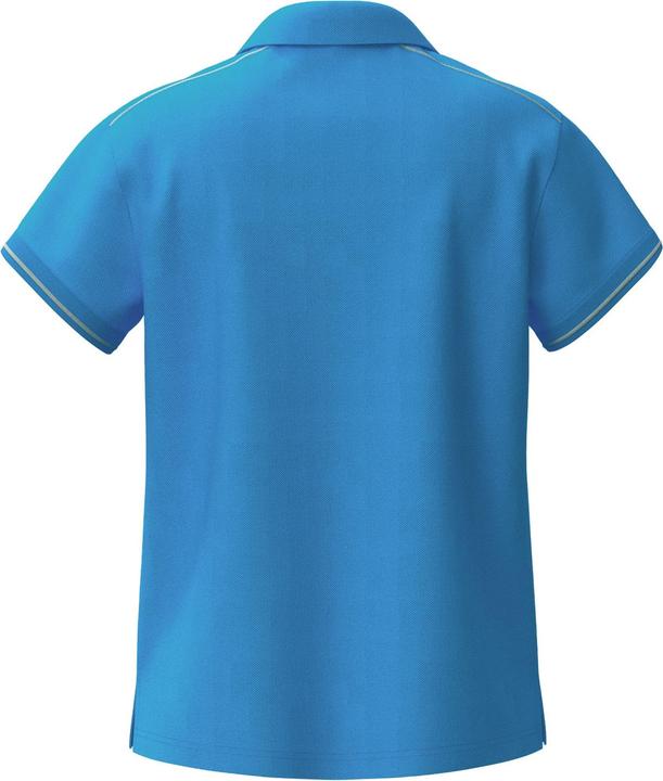 Image du produit Erima CMPT Poloshirt Damen (40)