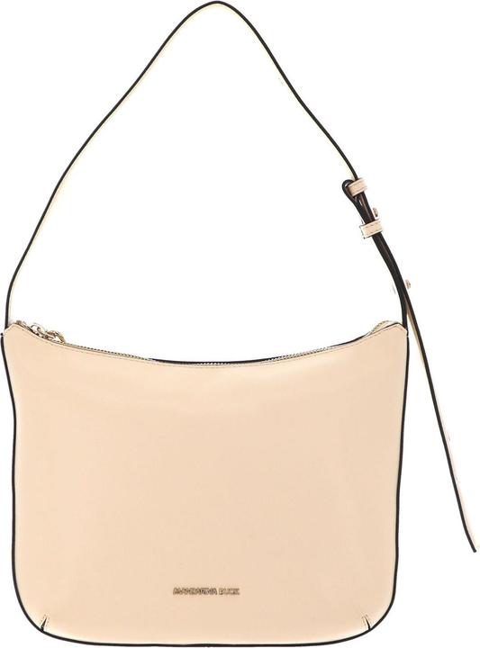 Immagine prodotto Mandarina Duck Luna Hobo Small