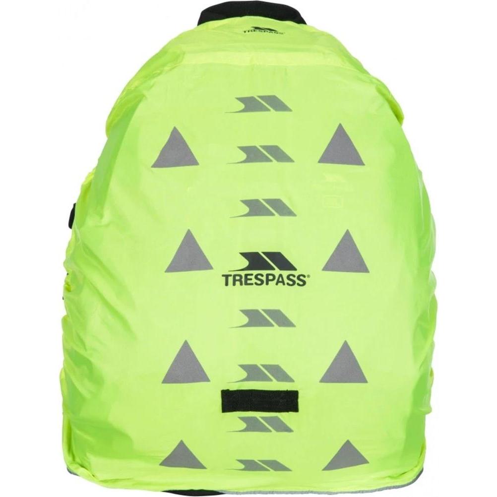 Thumbnail - Trespass, Rucksack Zubehör