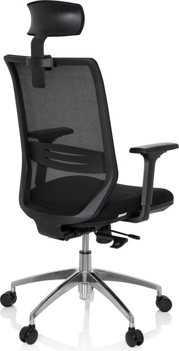 Immagine prodotto Hjh Office Profondo Pro (45 - 55 cm)