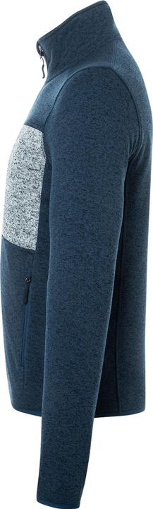 Produktbild Meru Askersund (M)