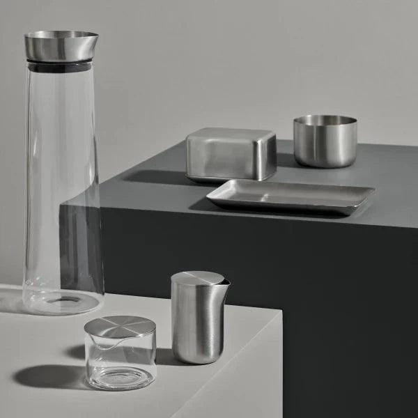 Productafbeelding Blomus Acqua (1.50 l)