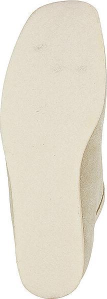 Image du produit Clarks Wallabee - 32779 (43)