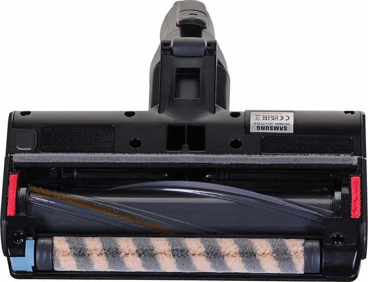 Productafbeelding Samsung JET 95 huisdier -varsi-imuri