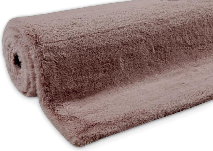 Image du produit Esprit Alice (200 x 290 cm)