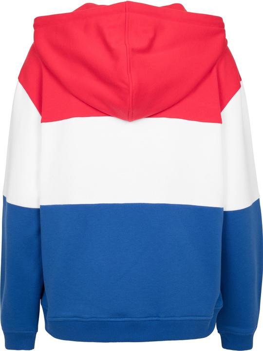 Produktbild Urban Classics Hoody (S)