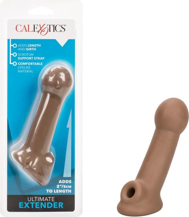 Produktbild CalExotics Ultimate Extender