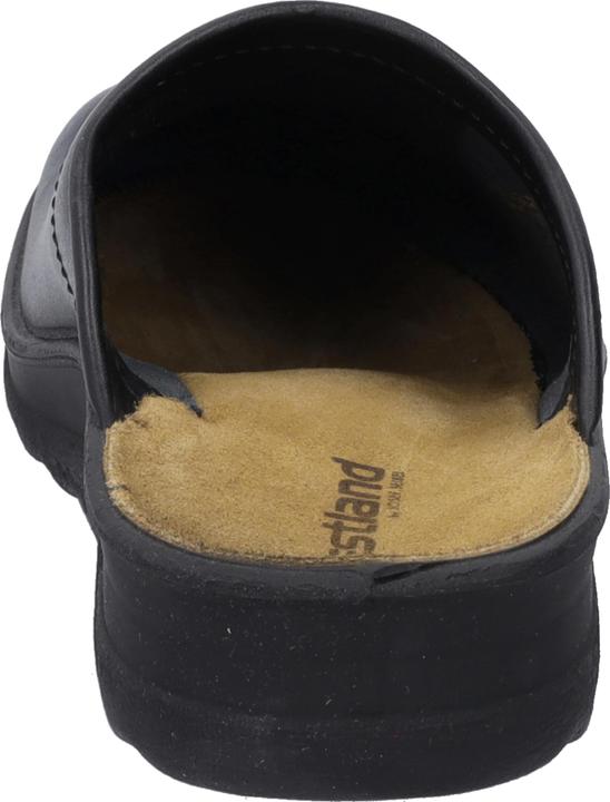 Actual product image Westland 26260-95 (48)