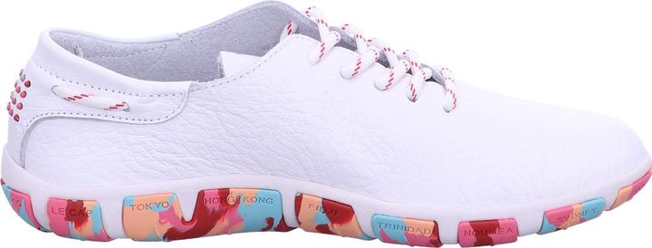 Produktbild TBS 557161 (39)