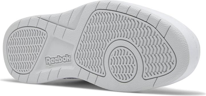 Image du produit Reebok Royal BB4500 (40)