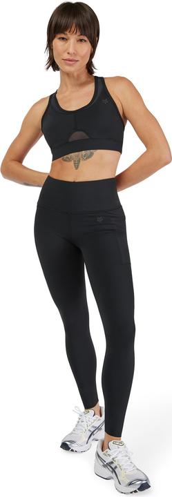 Produktbild Fox W Motive Legging (L)