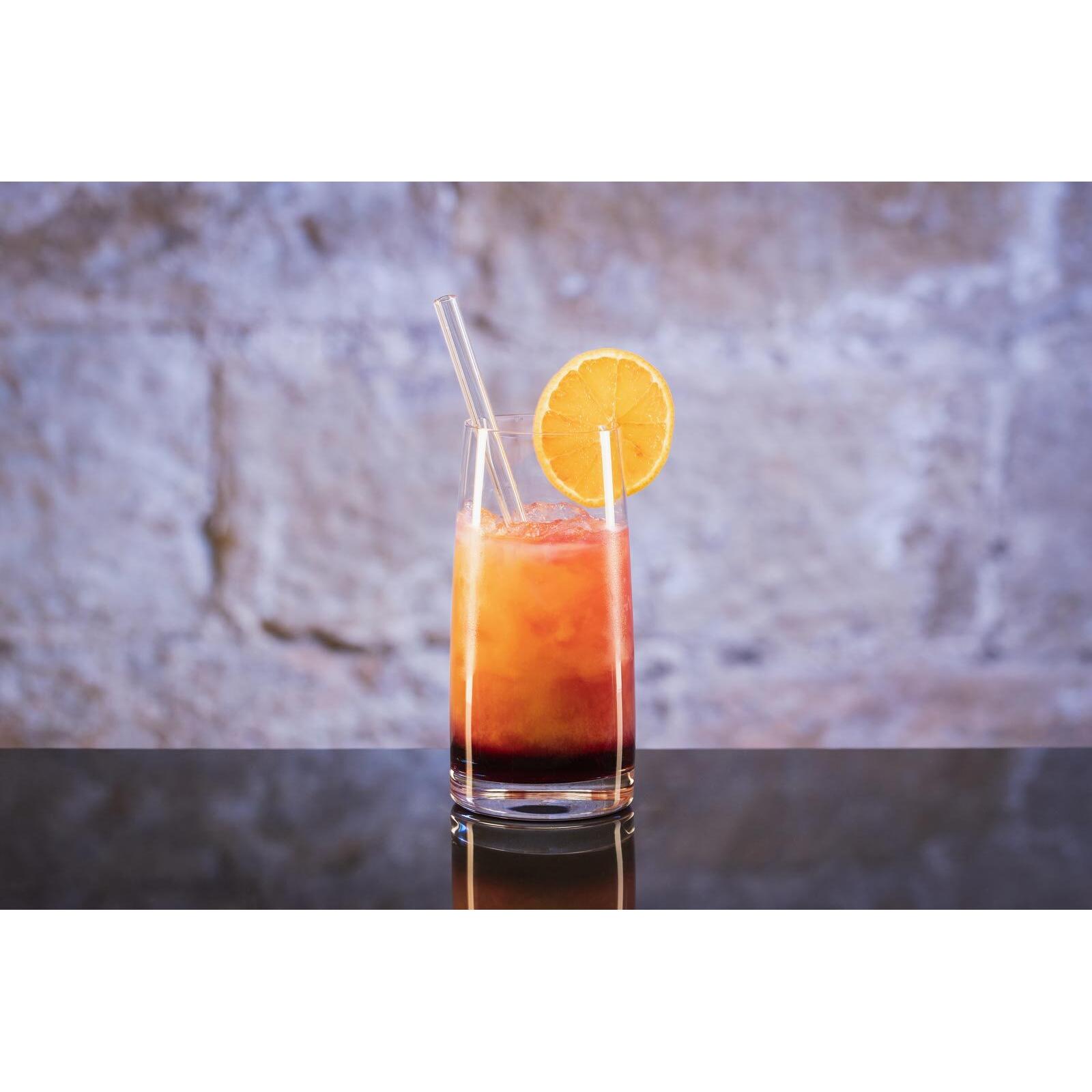 Thumbnail - Stölzle Experience Highball, 361ml h:142mm, Trinkgläser, Transparent