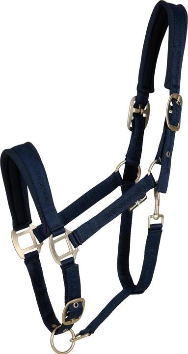 Immagine prodotto Horse Guard Diya 2.0