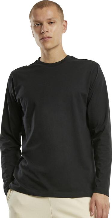 Immagine prodotto New Morning Studios Maglietta Regolare Adulto Unisex (XS)