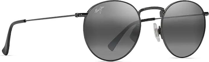 Produktbild Maui Jim Pukaua