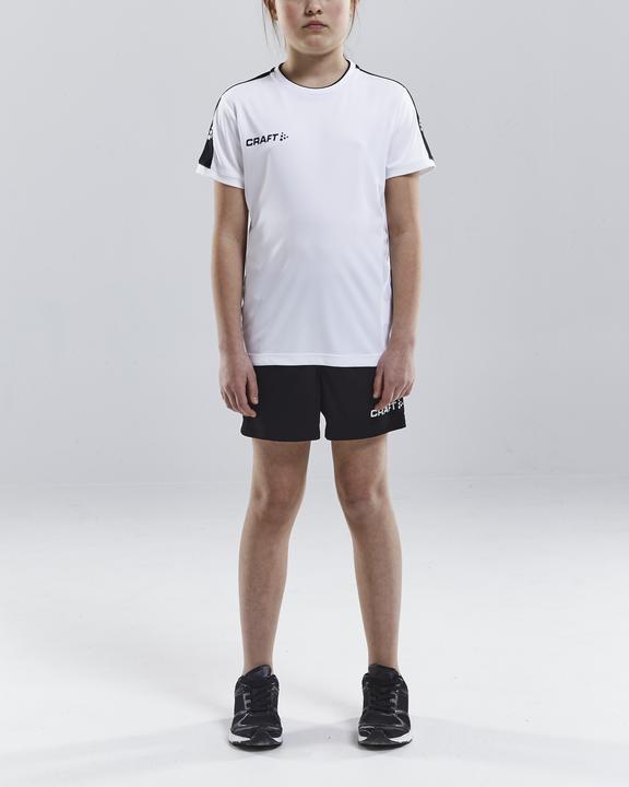 Immagine prodotto Craft Progresso Pratica Tee Jr (146, 152)