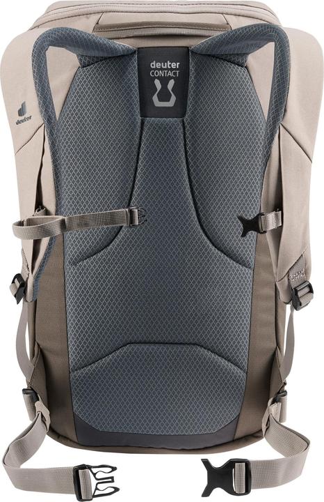 Produktbild Deuter UP Stockholm (22 l)