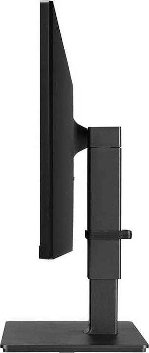 Image du produit LG 34BR65F (2560 x 1080 pixels, 34")