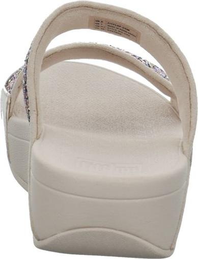 Produktbild Fitflop Lulu Multi Tonal Glitter Slides (39)