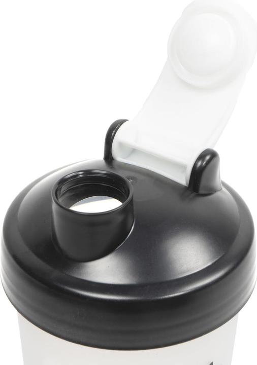 Actual product image Gladiatorfit shaker (0.75 l)