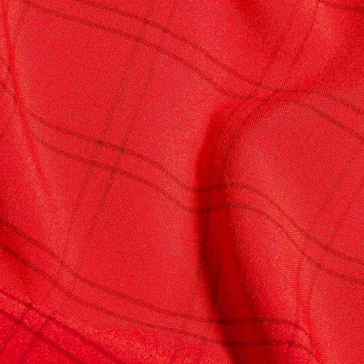 Immagine prodotto Mammut Lenni Shirt, Wanderhemd (M)