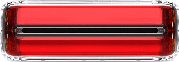 Immagine prodotto Polaroid Hi-Print Gen 2 (Trasferimento termico, Colore)