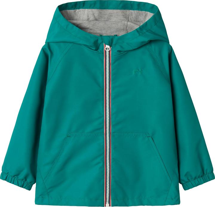 Produktbild Name it Übergangs Jacke (110)