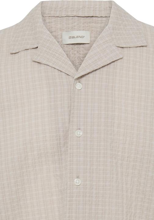 Immagine prodotto Blend BHBarny Cuba (S)