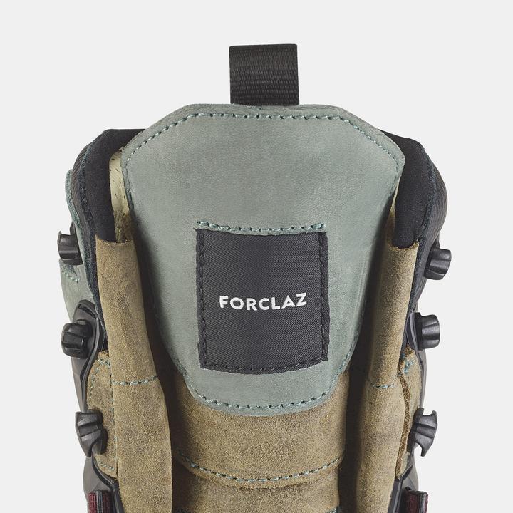 Produktbild Forclaz MT500 ULTRA (41)