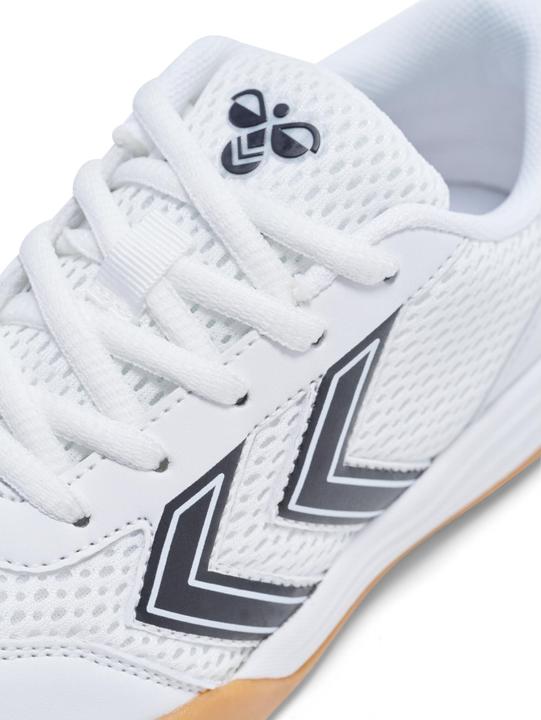 Produktbild hummel Multiplay Flex Lc Jr (32)