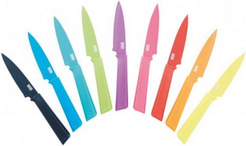 Produktbild Kuhn Rikon Colori+ Bulk (10.10 cm)